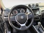 Suzuki Vitara 1.4 Boosterjet Stijl | Zeer nette auto | Volledig dealer onderhouden | Open dak | Complete winterwielenset | Achteruitrijcamera | Navigatie |