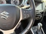 Suzuki Vitara 1.4 Boosterjet Stijl | Zeer nette auto | Volledig dealer onderhouden | Open dak | Complete winterwielenset | Achteruitrijcamera | Navigatie |