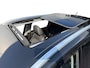 Suzuki Vitara 1.4 Boosterjet Stijl | Zeer nette auto | Volledig dealer onderhouden | Open dak | Complete winterwielenset | Achteruitrijcamera | Navigatie |