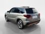 Suzuki Vitara 1.4 Boosterjet Stijl | Zeer nette auto | Volledig dealer onderhouden | Open dak | Complete winterwielenset | Achteruitrijcamera | Navigatie |