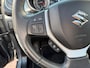 Suzuki Vitara 1.4 Boosterjet Stijl | Zeer nette auto | Volledig dealer onderhouden | Open dak | Complete winterwielenset | Achteruitrijcamera | Navigatie |