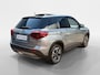 Suzuki Vitara 1.4 Boosterjet Stijl | Zeer nette auto | Volledig dealer onderhouden | Open dak | Complete winterwielenset | Achteruitrijcamera | Navigatie |