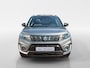Suzuki Vitara 1.4 Boosterjet Stijl | Zeer nette auto | Volledig dealer onderhouden | Open dak | Complete winterwielenset | Achteruitrijcamera | Navigatie |