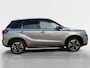 Suzuki Vitara 1.4 Boosterjet Stijl | Zeer nette auto | Volledig dealer onderhouden | Open dak | Complete winterwielenset | Achteruitrijcamera | Navigatie |