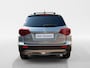 Suzuki Vitara 1.4 Boosterjet Stijl | Zeer nette auto | Volledig dealer onderhouden | Open dak | Complete winterwielenset | Achteruitrijcamera | Navigatie |
