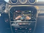 Suzuki Vitara 1.4 Boosterjet Stijl | Zeer nette auto | Volledig dealer onderhouden | Open dak | Complete winterwielenset | Achteruitrijcamera | Navigatie |