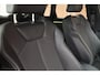 Audi Q3 35 TFSI 150pk S edition Black Edition Camera Stoelverwarming LED Virtual Cockpit Navigatie