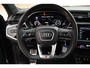 Audi Q3 35 TFSI 150pk S edition Black Edition Camera Stoelverwarming LED Virtual Cockpit Navigatie