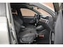 Audi Q3 35 TFSI 150pk S edition Black Edition Camera Stoelverwarming LED Virtual Cockpit Navigatie