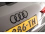 Audi Q3 35 TFSI 150pk S edition Black Edition Camera Stoelverwarming LED Virtual Cockpit Navigatie