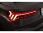 Audi Q3 35 TFSI 150pk S edition Black Edition Camera Stoelverwarming LED Virtual Cockpit Navigatie