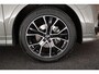 Audi Q3 35 TFSI 150pk S edition Black Edition Camera Stoelverwarming LED Virtual Cockpit Navigatie
