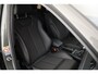 Audi Q3 35 TFSI 150pk S edition Black Edition Camera Stoelverwarming LED Virtual Cockpit Navigatie