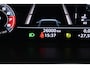 Audi Q3 35 TFSI 150pk S edition Black Edition Camera Stoelverwarming LED Virtual Cockpit Navigatie