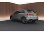 Audi Q3 35 TFSI 150pk S edition Black Edition Camera Stoelverwarming LED Virtual Cockpit Navigatie