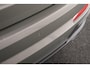Audi Q3 35 TFSI 150pk S edition Black Edition Camera Stoelverwarming LED Virtual Cockpit Navigatie