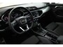 Audi Q3 35 TFSI 150pk S edition Black Edition Camera Stoelverwarming LED Virtual Cockpit Navigatie