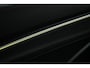 Audi Q3 35 TFSI 150pk S edition Black Edition Camera Stoelverwarming LED Virtual Cockpit Navigatie