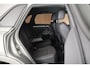 Audi Q3 35 TFSI 150pk S edition Black Edition Camera Stoelverwarming LED Virtual Cockpit Navigatie