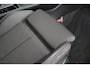 Audi Q3 35 TFSI 150pk S edition Black Edition Camera Stoelverwarming LED Virtual Cockpit Navigatie