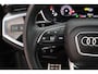 Audi Q3 35 TFSI 150pk S edition Black Edition Camera Stoelverwarming LED Virtual Cockpit Navigatie