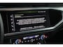 Audi Q3 35 TFSI 150pk S edition Black Edition Camera Stoelverwarming LED Virtual Cockpit Navigatie