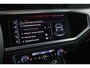 Audi Q3 35 TFSI 150pk S edition Black Edition Camera Stoelverwarming LED Virtual Cockpit Navigatie