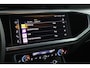 Audi Q3 35 TFSI 150pk S edition Black Edition Camera Stoelverwarming LED Virtual Cockpit Navigatie