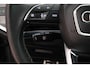 Audi Q3 35 TFSI 150pk S edition Black Edition Camera Stoelverwarming LED Virtual Cockpit Navigatie