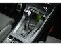 Audi Q3 35 TFSI 150pk S edition Black Edition Camera Stoelverwarming LED Virtual Cockpit Navigatie