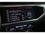Audi Q3 35 TFSI 150pk S edition Black Edition Camera Stoelverwarming LED Virtual Cockpit Navigatie