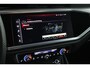 Audi Q3 35 TFSI 150pk S edition Black Edition Camera Stoelverwarming LED Virtual Cockpit Navigatie