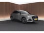 Audi Q3 35 TFSI 150pk S edition Black Edition Camera Stoelverwarming LED Virtual Cockpit Navigatie