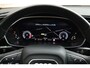 Audi Q3 35 TFSI 150pk S edition Black Edition Camera Stoelverwarming LED Virtual Cockpit Navigatie