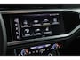 Audi Q3 35 TFSI 150pk S edition Black Edition Camera Stoelverwarming LED Virtual Cockpit Navigatie