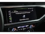 Audi Q3 35 TFSI 150pk S edition Black Edition Camera Stoelverwarming LED Virtual Cockpit Navigatie