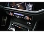Audi Q3 35 TFSI 150pk S edition Black Edition Camera Stoelverwarming LED Virtual Cockpit Navigatie