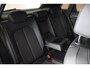 Audi Q3 35 TFSI 150pk S edition Black Edition Camera Stoelverwarming LED Virtual Cockpit Navigatie
