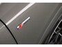 Audi Q3 35 TFSI 150pk S edition Black Edition Camera Stoelverwarming LED Virtual Cockpit Navigatie