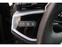 Audi Q3 35 TFSI 150pk S edition Black Edition Camera Stoelverwarming LED Virtual Cockpit Navigatie