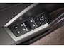Audi Q3 35 TFSI 150pk S edition Black Edition Camera Stoelverwarming LED Virtual Cockpit Navigatie