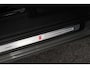 Audi Q3 35 TFSI 150pk S edition Black Edition Camera Stoelverwarming LED Virtual Cockpit Navigatie