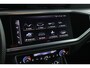 Audi Q3 35 TFSI 150pk S edition Black Edition Camera Stoelverwarming LED Virtual Cockpit Navigatie