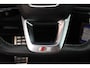Audi Q3 35 TFSI 150pk S edition Black Edition Camera Stoelverwarming LED Virtual Cockpit Navigatie