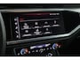 Audi Q3 35 TFSI 150pk S edition Black Edition Camera Stoelverwarming LED Virtual Cockpit Navigatie