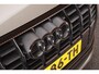 Audi Q3 35 TFSI 150pk S edition Black Edition Camera Stoelverwarming LED Virtual Cockpit Navigatie
