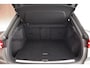 Audi Q3 35 TFSI 150pk S edition Black Edition Camera Stoelverwarming LED Virtual Cockpit Navigatie