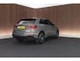 Audi Q3 35 TFSI 150pk S edition Black Edition Camera Stoelverwarming LED Virtual Cockpit Navigatie