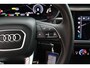 Audi Q3 35 TFSI 150pk S edition Black Edition Camera Stoelverwarming LED Virtual Cockpit Navigatie