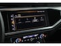 Audi Q3 35 TFSI 150pk S edition Black Edition Camera Stoelverwarming LED Virtual Cockpit Navigatie